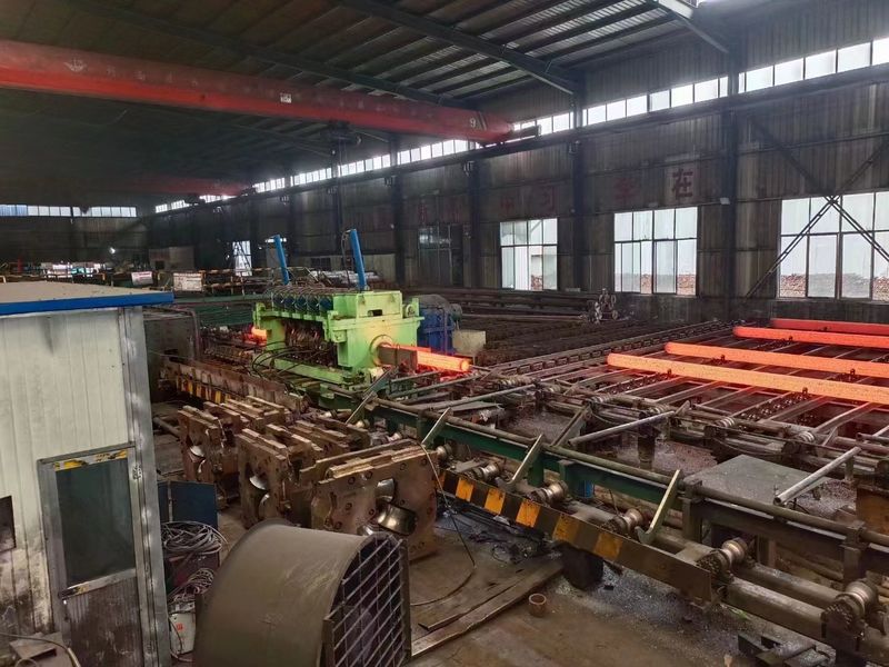 Chine Chongqing Zhengshen Stainless Steel Products Co.,Ltd. Profil de la société