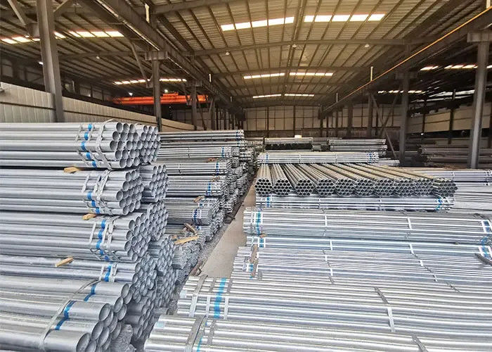 Chine Chongqing Zhengshen Stainless Steel Products Co.,Ltd. Profil de la société