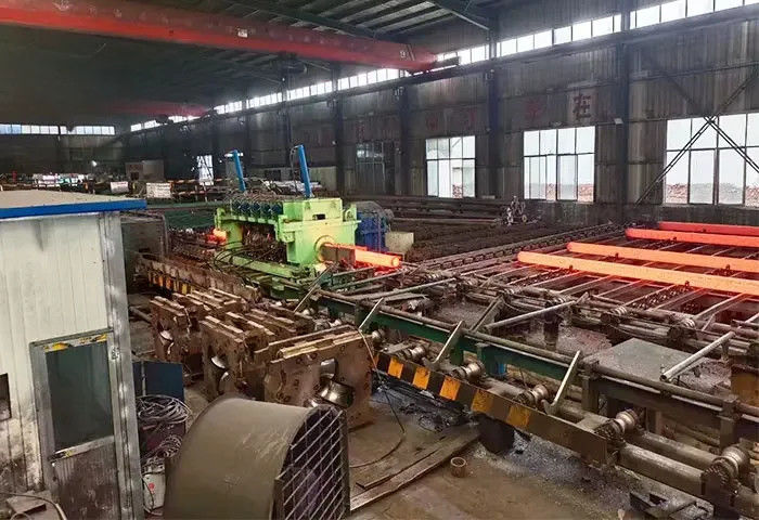 Chine Chongqing Zhengshen Stainless Steel Products Co.,Ltd. Profil de la société