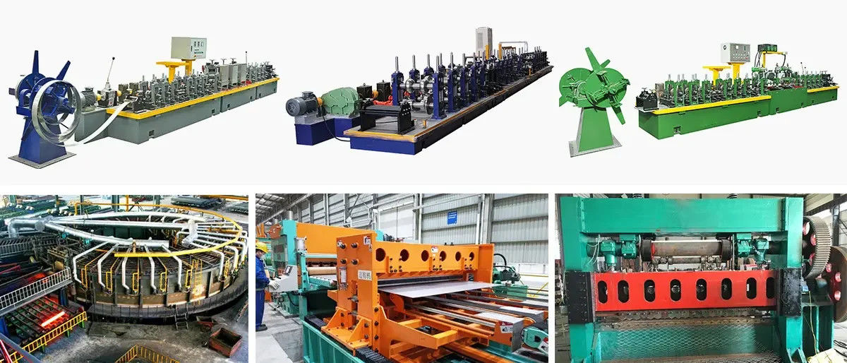 Chine Chongqing Zhengshen Stainless Steel Products Co.,Ltd. Profil de la société