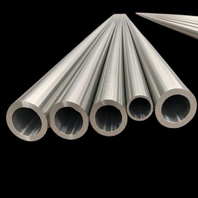 Iron Protector End Cap Precision Steel Pipe Seamless Featuring Customization Thickness for Construction and Engineering