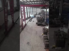 Protection des structures en acier: méthodes de prévention de la corrosion